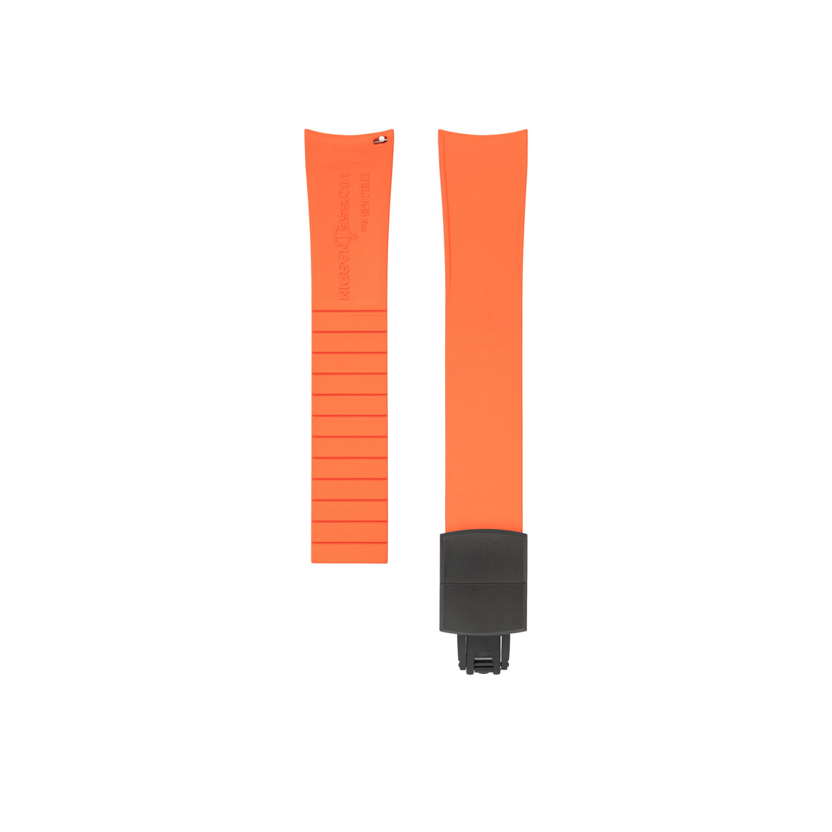 Omega Speedmaster