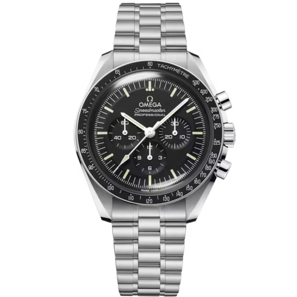 Omega Speedmaster