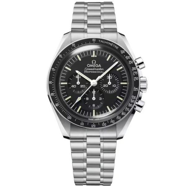 Omega Speedmaster