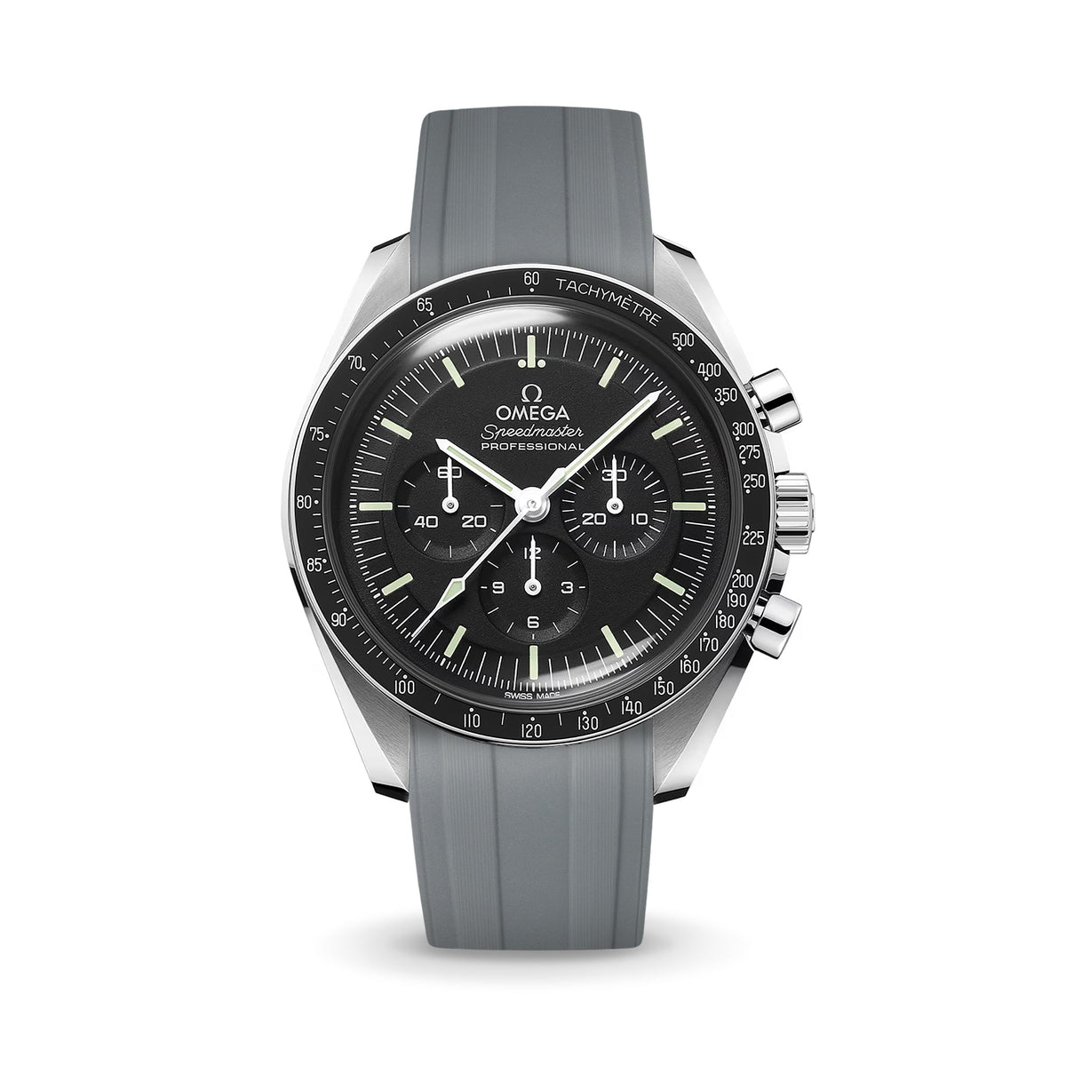 Omega Speedmaster