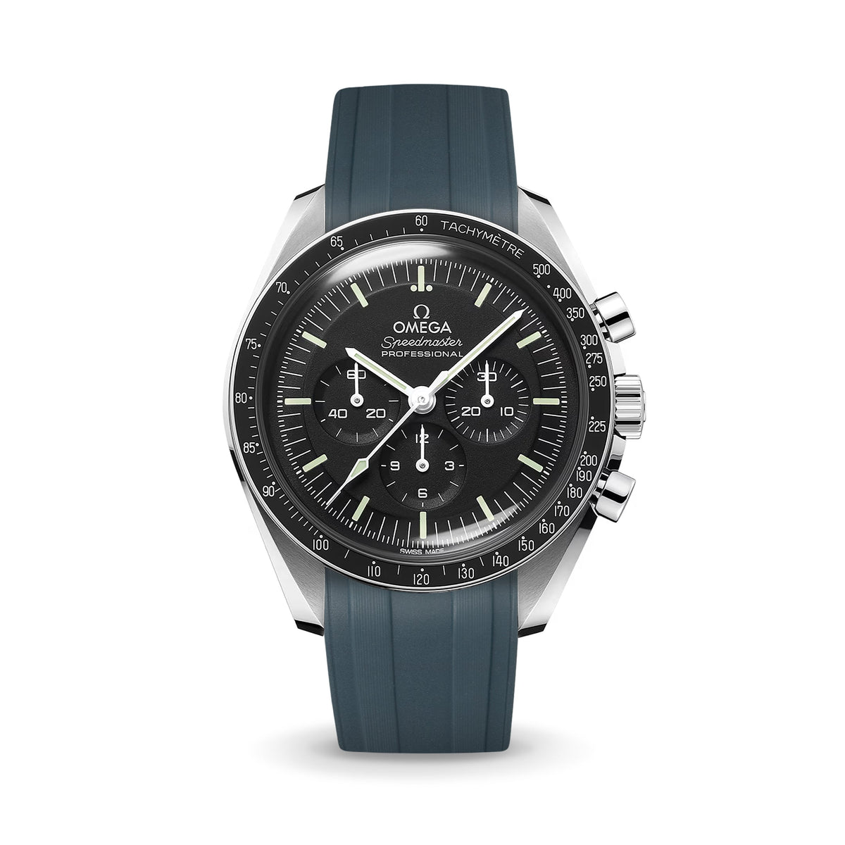 Omega Speedmaster