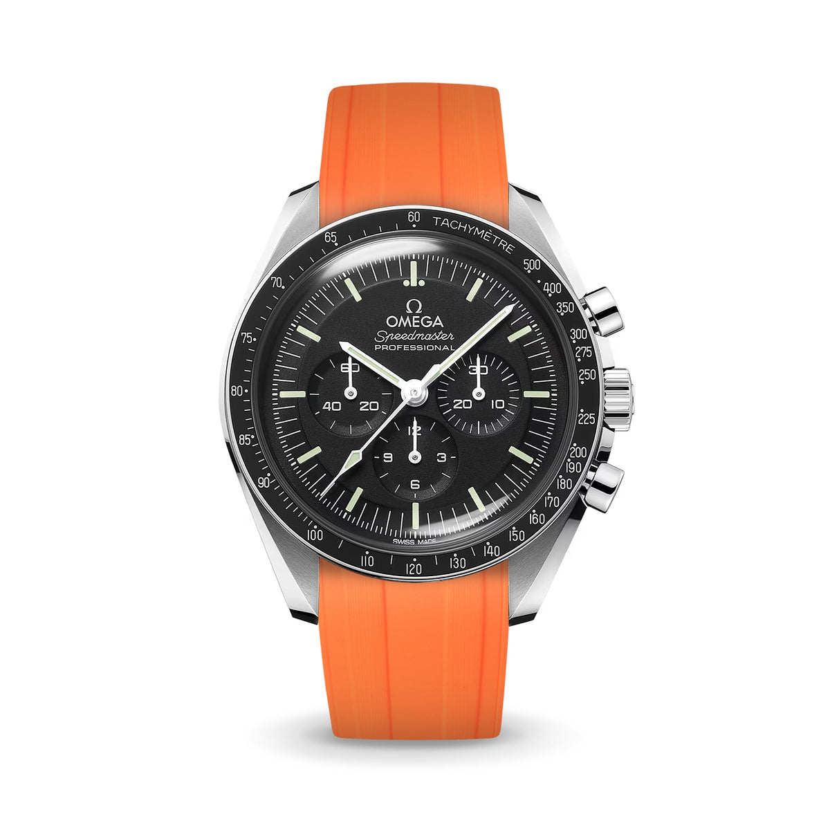 Omega Speedmaster