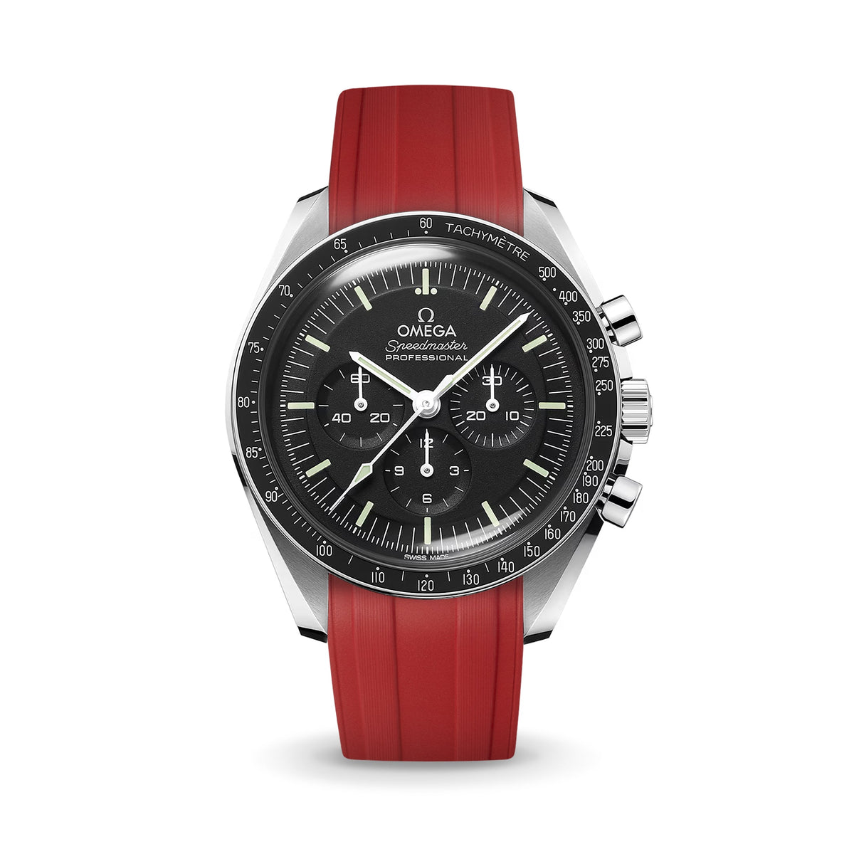 Omega Speedmaster