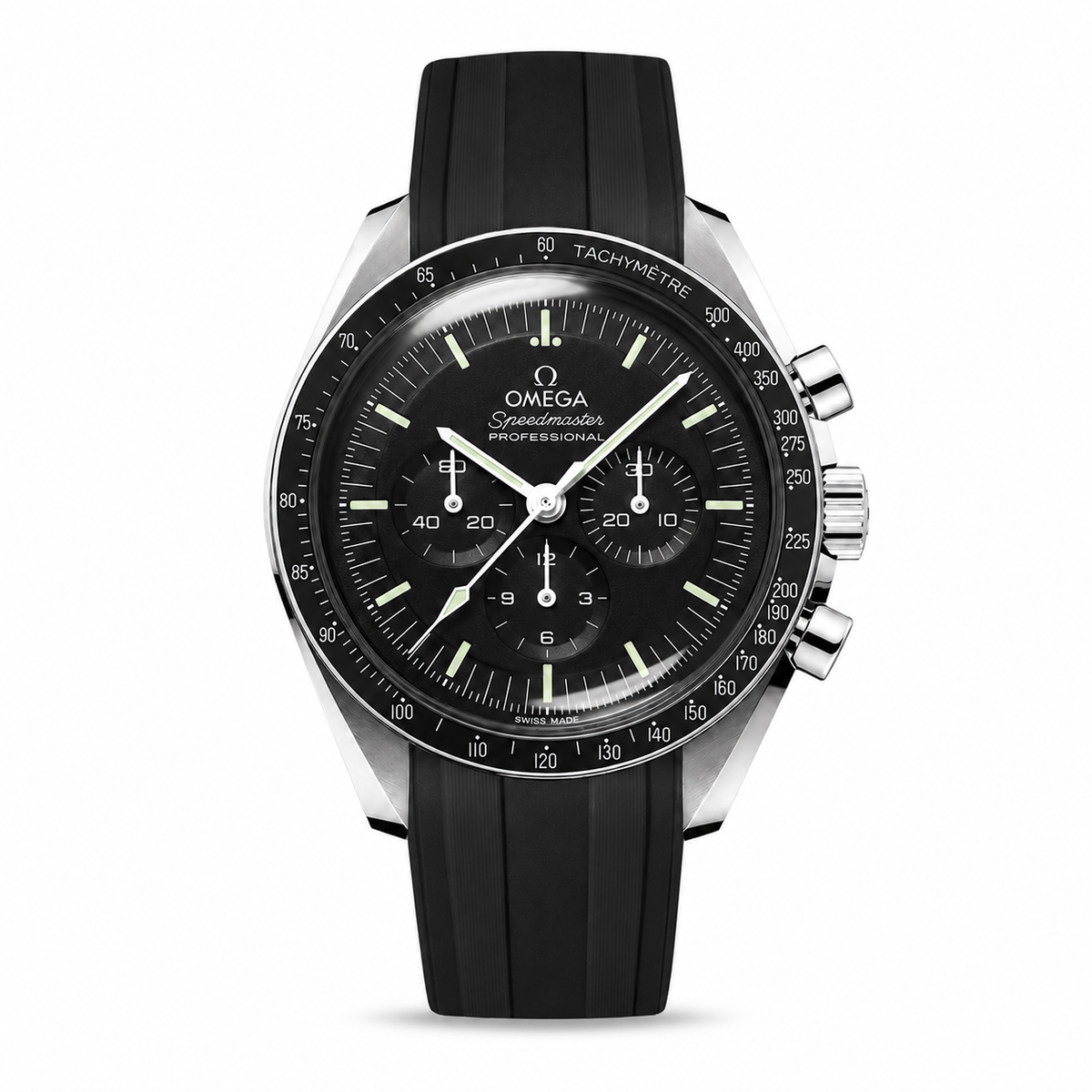 Omega Speedmaster