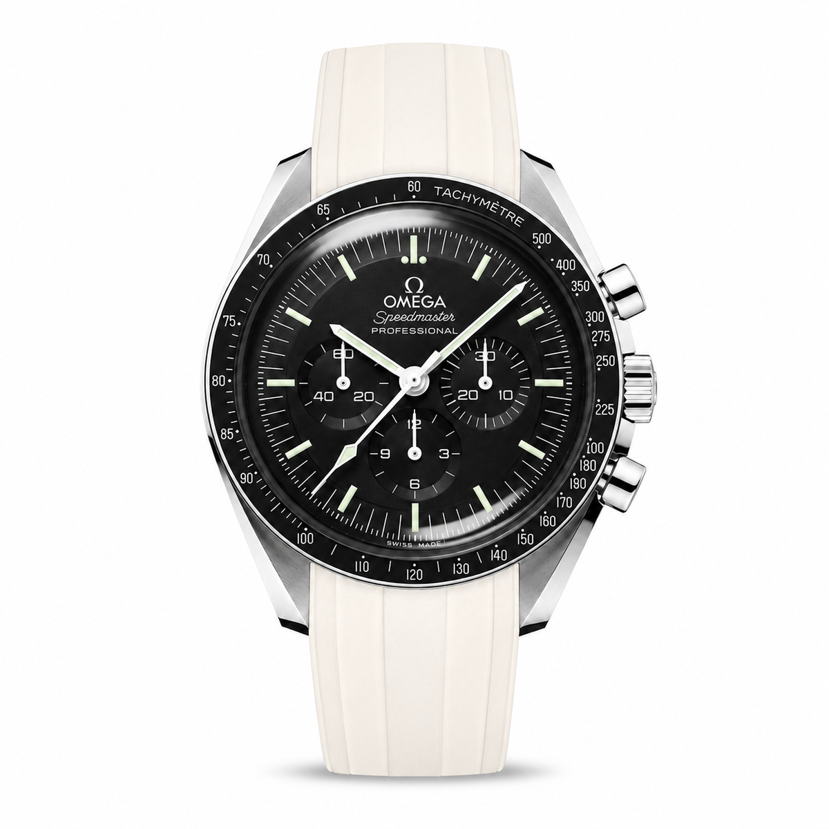 Omega Speedmaster