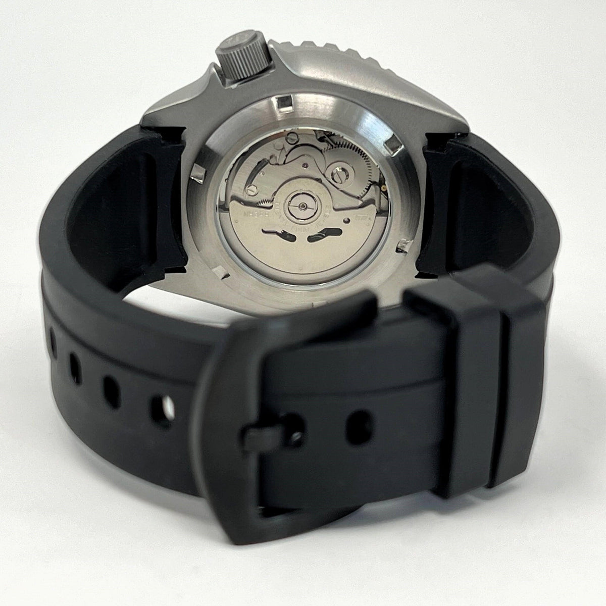 Art Globe Full GMT